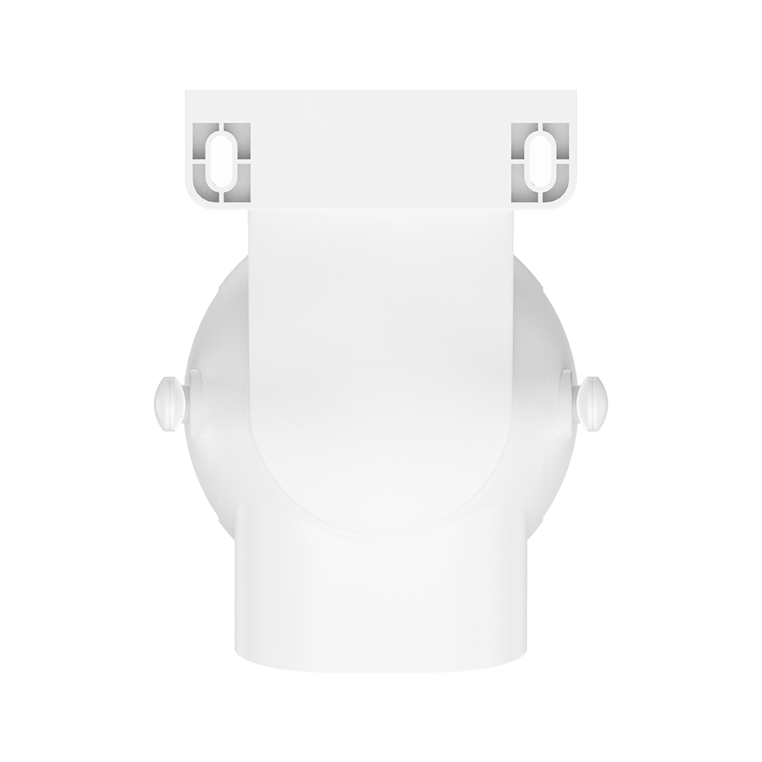 Yoosee AI Outdoor Camera 10