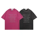 D076 Black