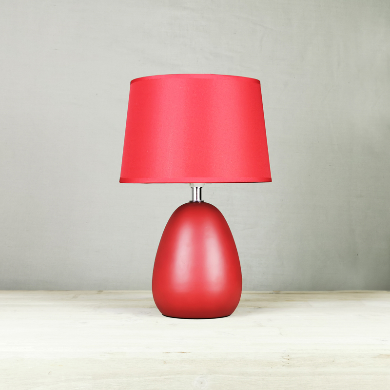 Girl Bedroom Nordic Ins Minimalist Desk Lamp Desk