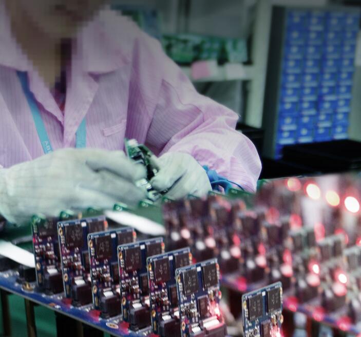 Thunder Solid State Drive 60g 128g 240g 256g 480g 512GB 2.5 Inch SSD SATA 3