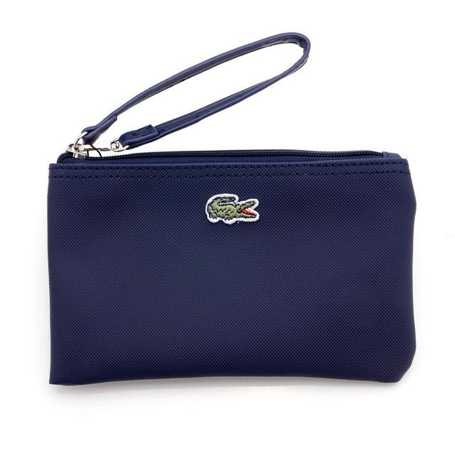 Purse nevy blue