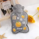 Grey Orange