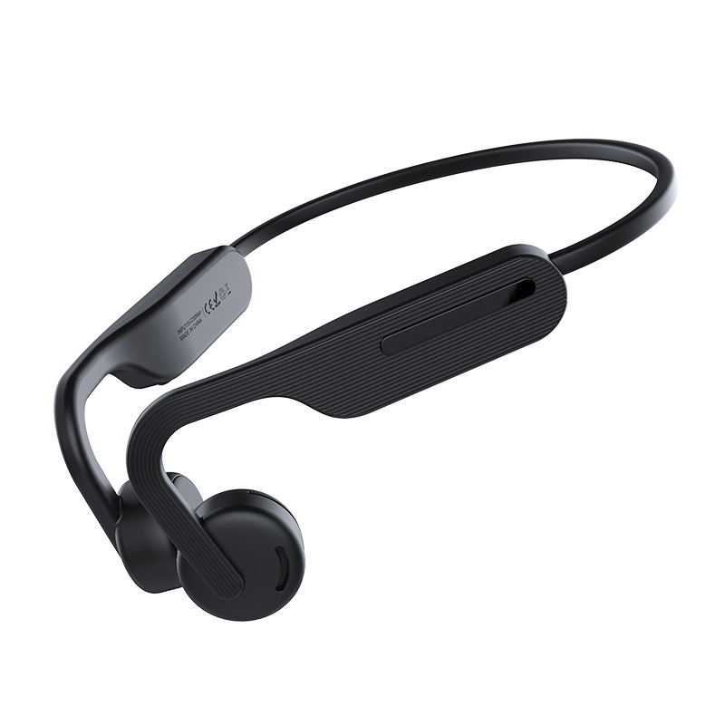 Waterproof Wireless In-ear Headphones - Image 2