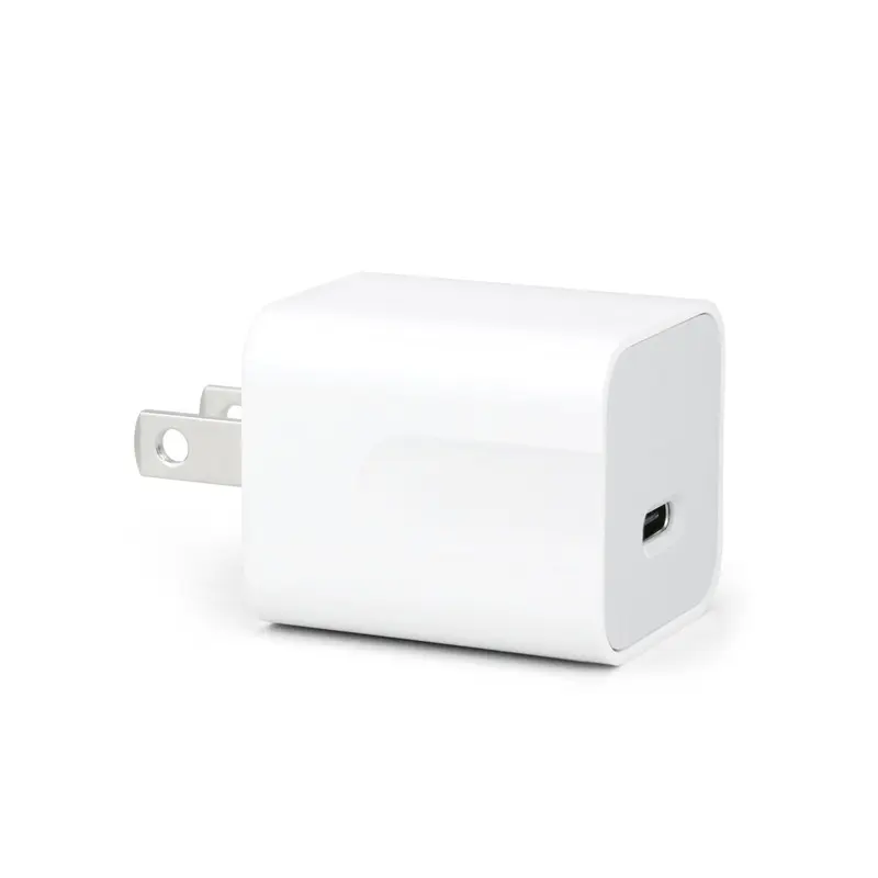 USB C Charger Block, Block 24W PD