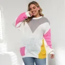 Color Matching-2Xl