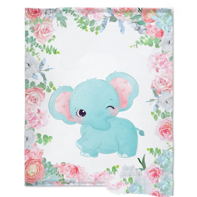 Little Elephant03