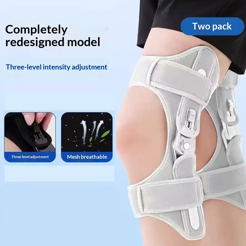 Professional Knee Support Device
