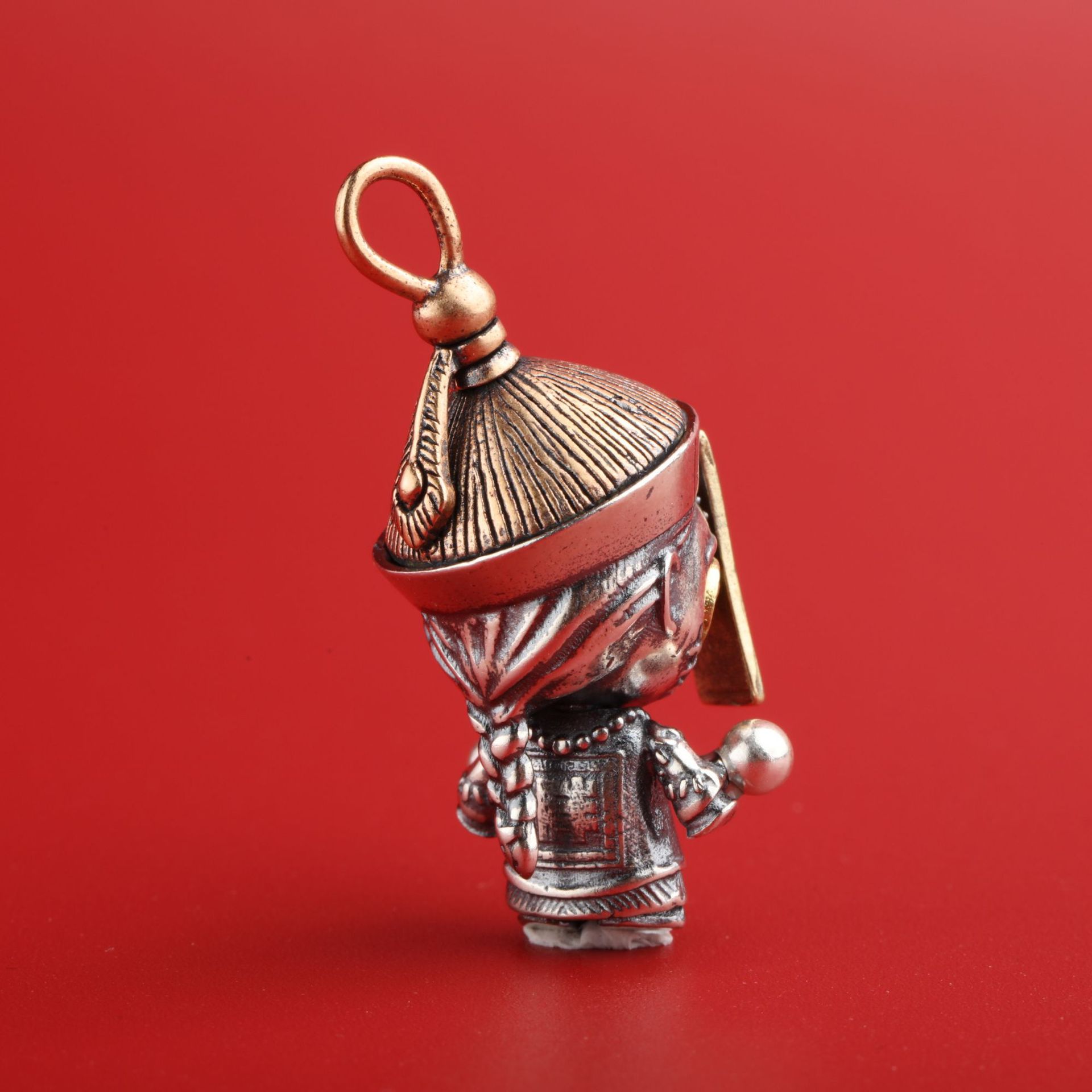 Pendant