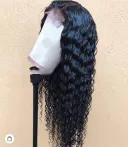 10Inch