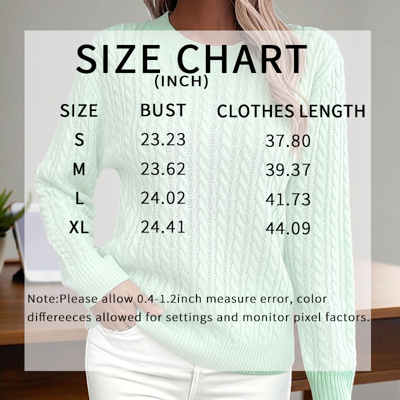 casual textured top