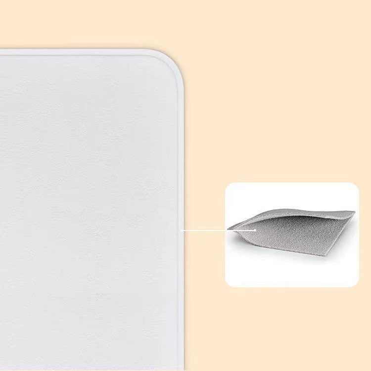 Polishing Cloth Mobile Phone And Computer To Wipe Clean - Image 4