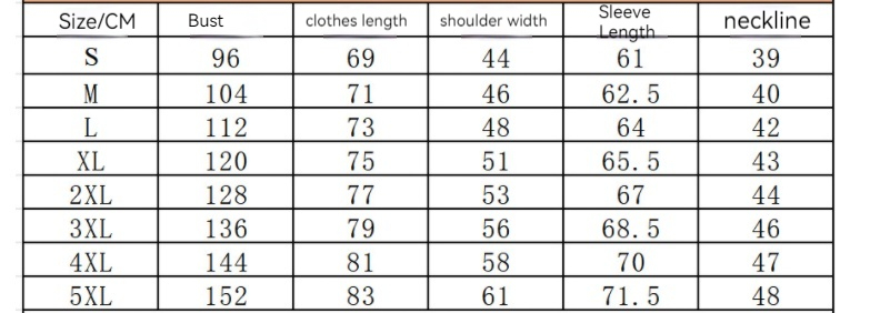Title 1, Camisa Masculina Casual com Estampa de Elemento...