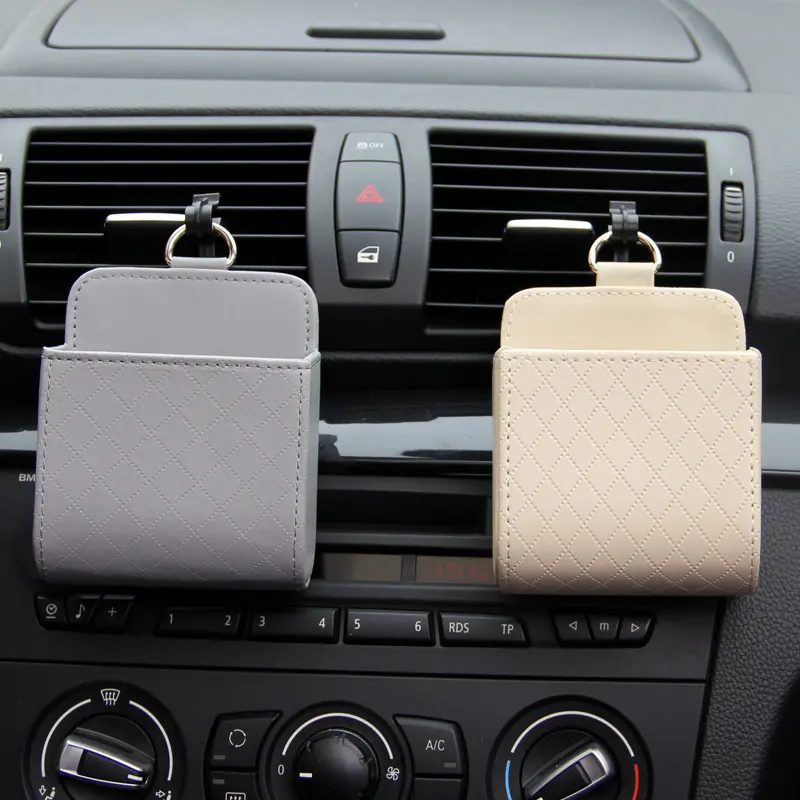 Car Storage and Hanging Bag