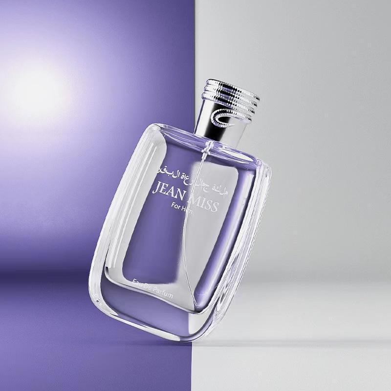 Premium Pheromone EDT - 100ml Valentine's Gift. Indulge in the mesmerizing aroma of Hawas Men's Premium Pheromone Eau de Toilette - a scent that is sure to leave a lasting impression. This fragrance comes in a 100ml (3.4oz) bottle of liquid form that is p