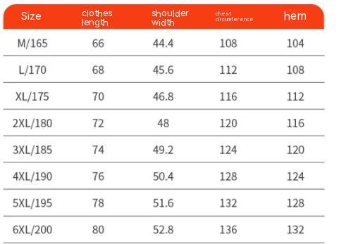 Title 1, Self-heating Vest Intelligent Constant Temperat...