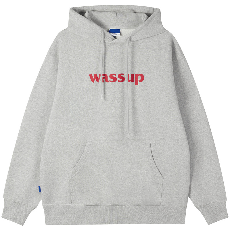 Title 5, Upper Clothes Jacket Hoodie Plus Fleece Pullover