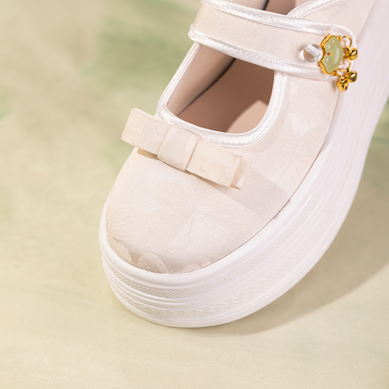 Product detail image