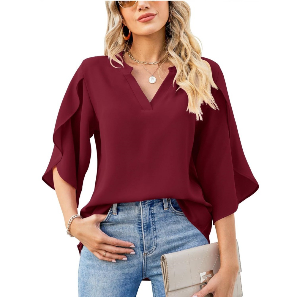 https://cf.cjdropshipping.com/3cc290c1-000d-41bb-8f7f-d05c68ea32fc.jpg