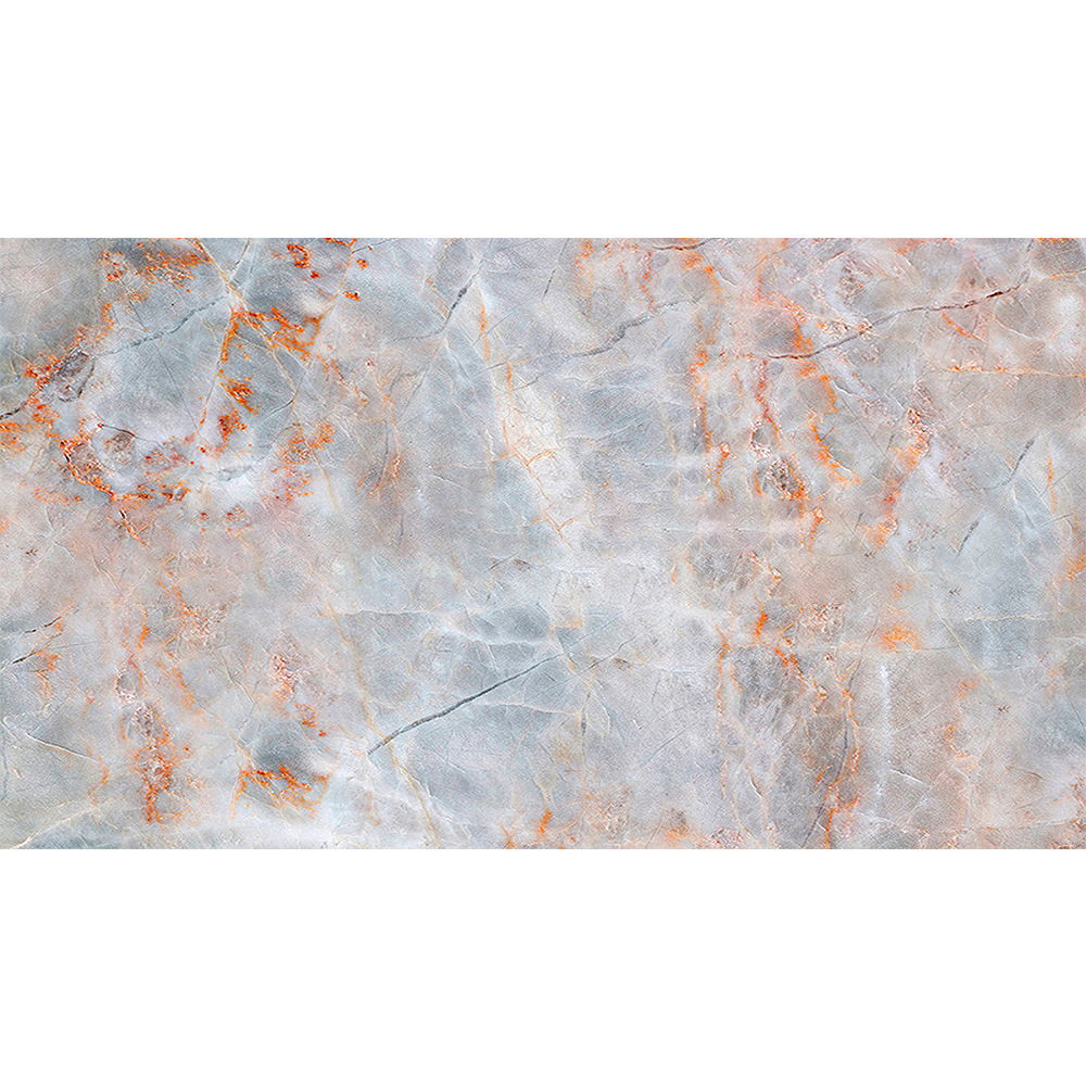 White marble