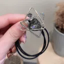Noble Gray