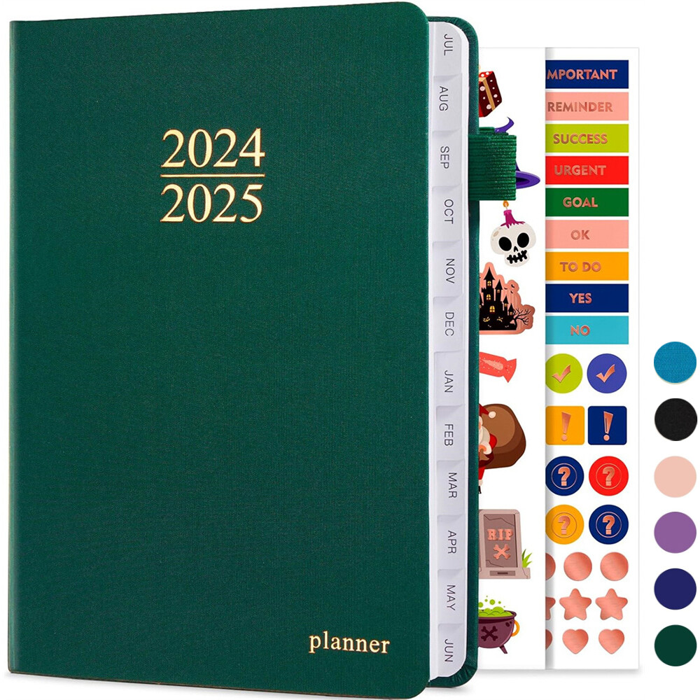 3cc5595e 5070 4aca a6c5 0596a79f57a2