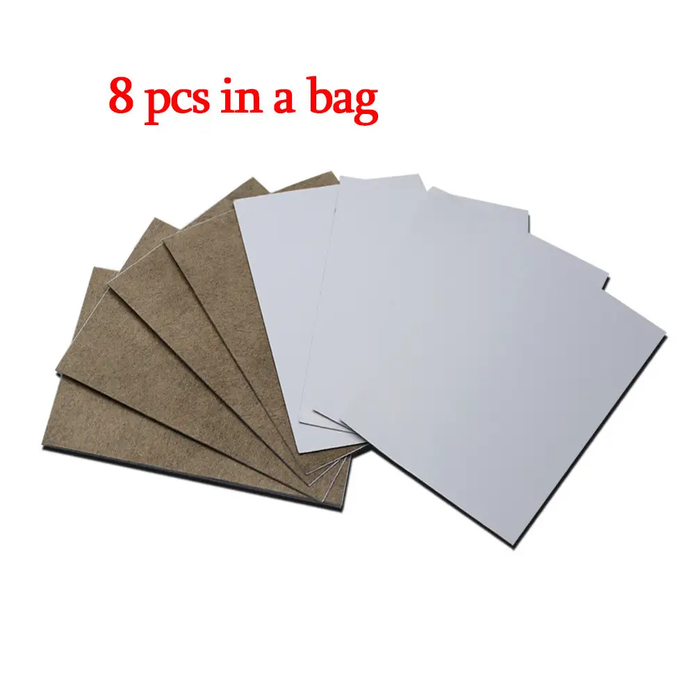 Almighty King Paste Neck Shoulder Waist And Leg Plaster