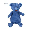 Bear 28Cm