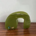 Fruit Green