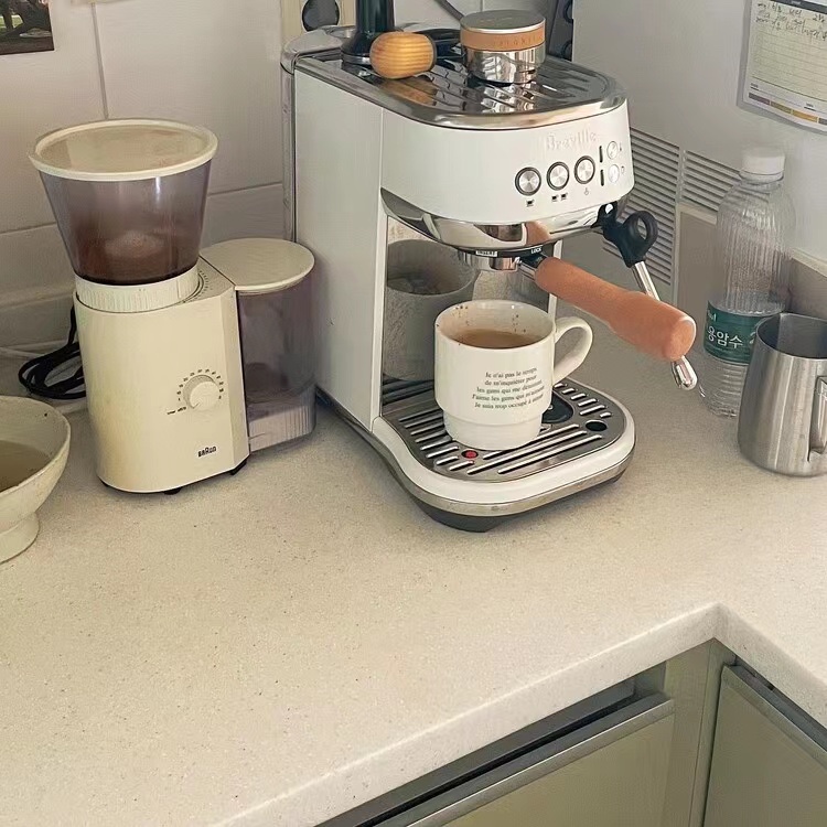 Home Simple Ceramic Coffee Milk Cup