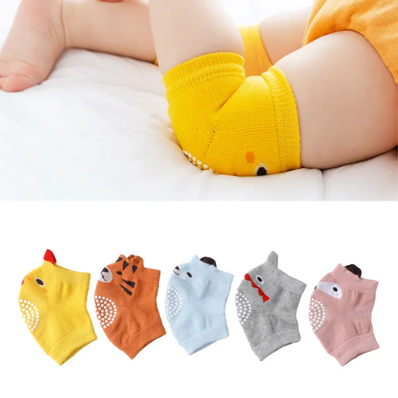 New Baby Knee Pads Toddlers