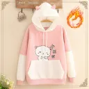 102Pink