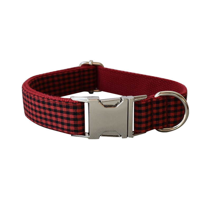 Dog Collar