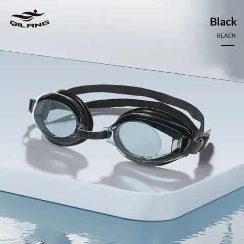 Qilang Swimming Goggles