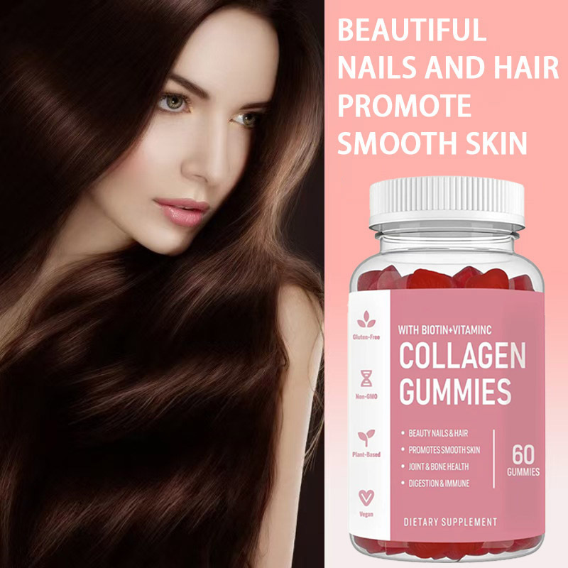 JELEURI DE COLAGEN