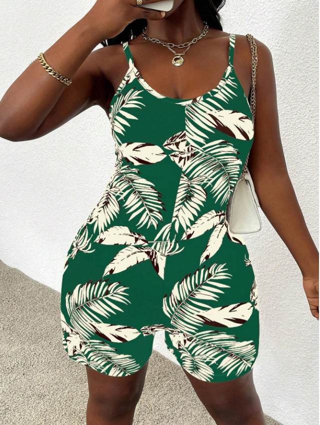 https://cf.cjdropshipping.com/3d04660a-d141-4c34-9938-8e33ac84ef9a.png