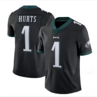 Simple and Creative Football Jersey
