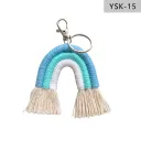 Ysk15