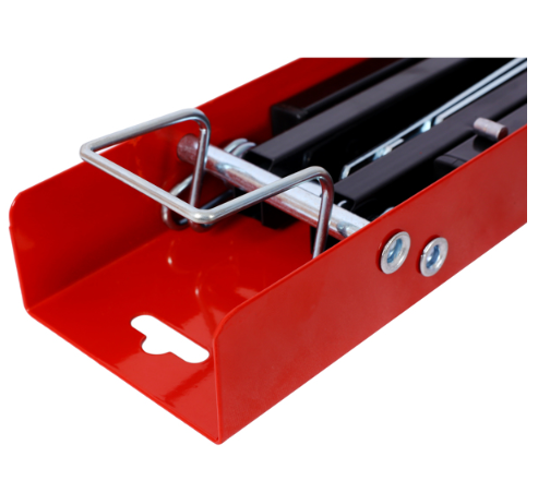 Set Of 2 Sawmill Frames — foto 11