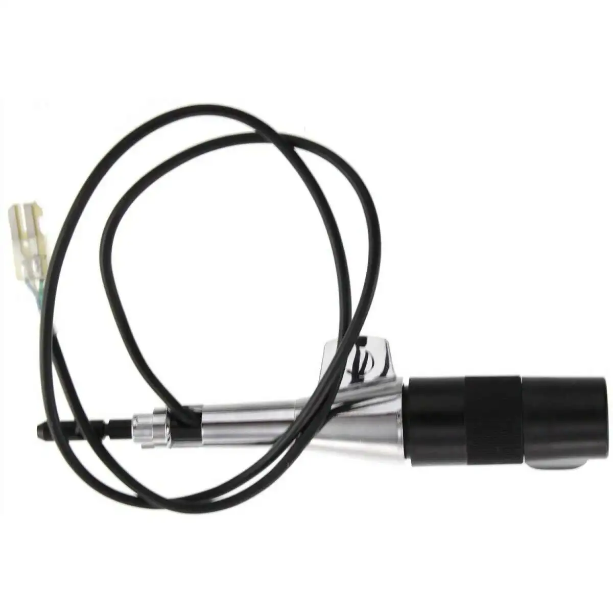 Turn Signal S Witch For Chevy GMC J Eep Olds Pontiac SaVana Pickup Sierra