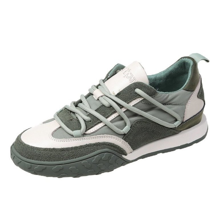 Women's Soft Sole Comfortable Lightweight Sports Shoes