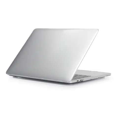 Crystal 14 16 Inch Notebook Case