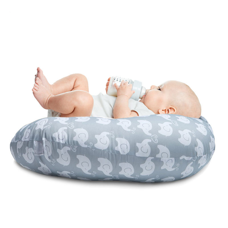 3d21b235 538e 41c2 8cdc e6f8ba7acd39 - Learn To Sit Baby Pillow Newborn Chair
