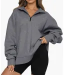 Dark Grey A