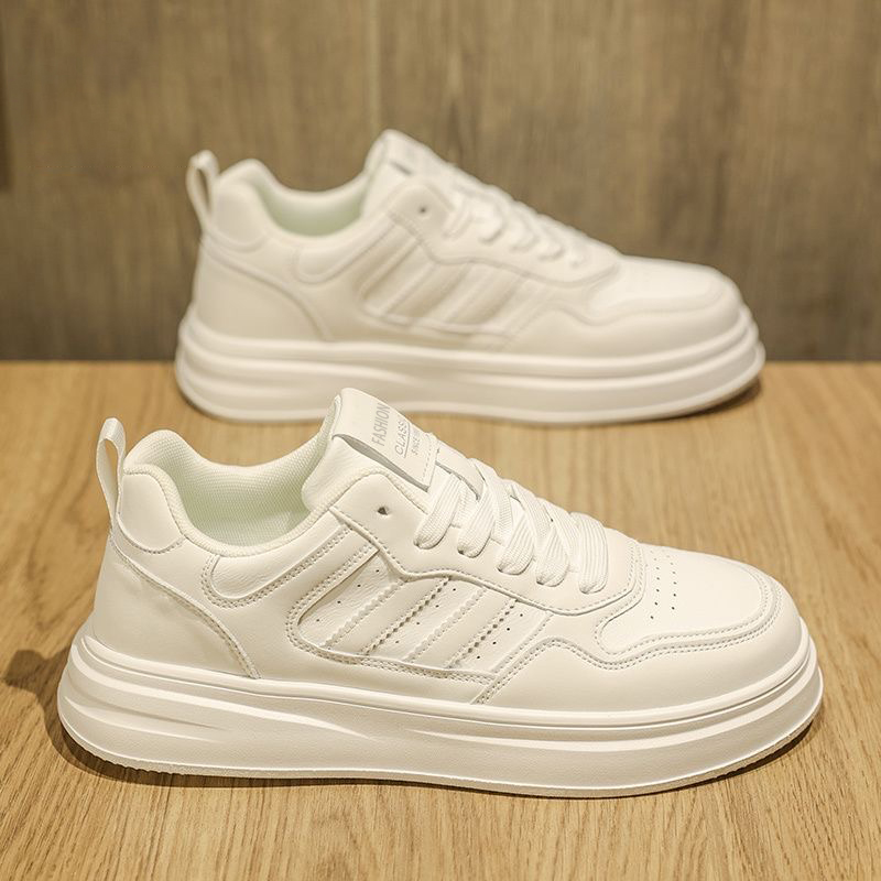 Casual Skate Sneakers, picture 4 of 4