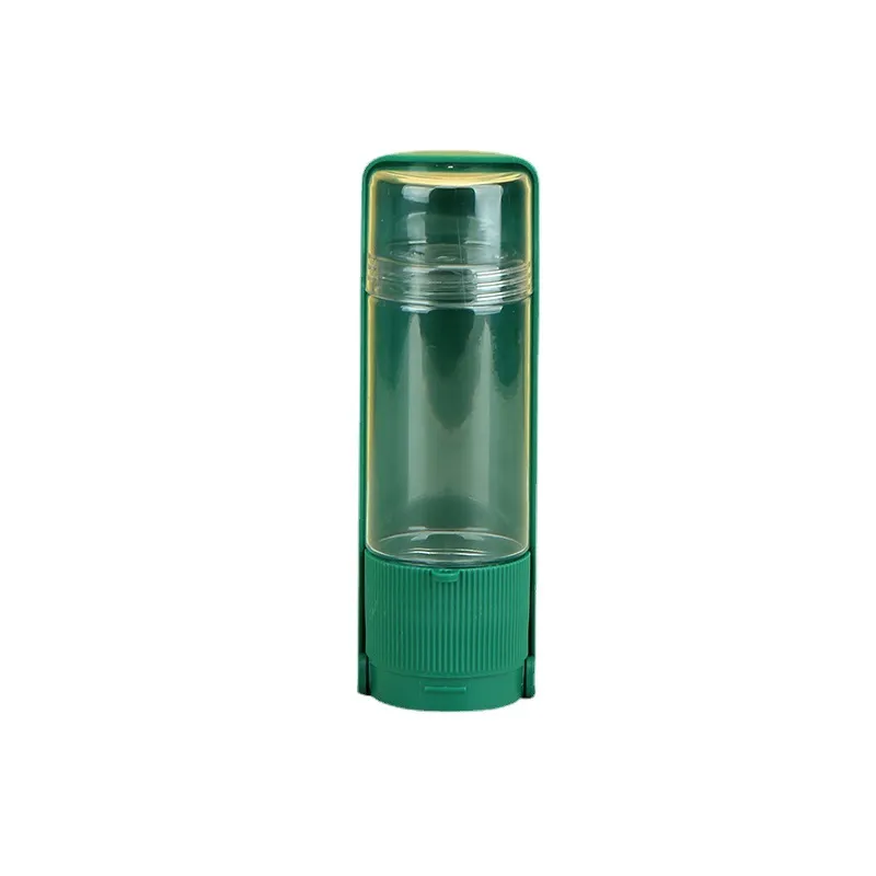 Portable Pet Supplies For Water Bottle Dog Drinking Bowl Cup Outdoor Travel Dogs Cats Water Dispenser Feeder – image 10