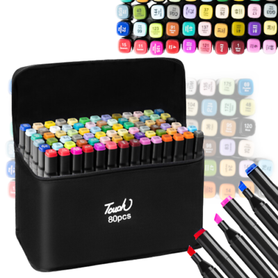 https://cf.cjdropshipping.com/3d37fb72-7c26-4e9f-ad6b-2daff1adf6bc.png
