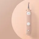 Diy Pink Without Accessories