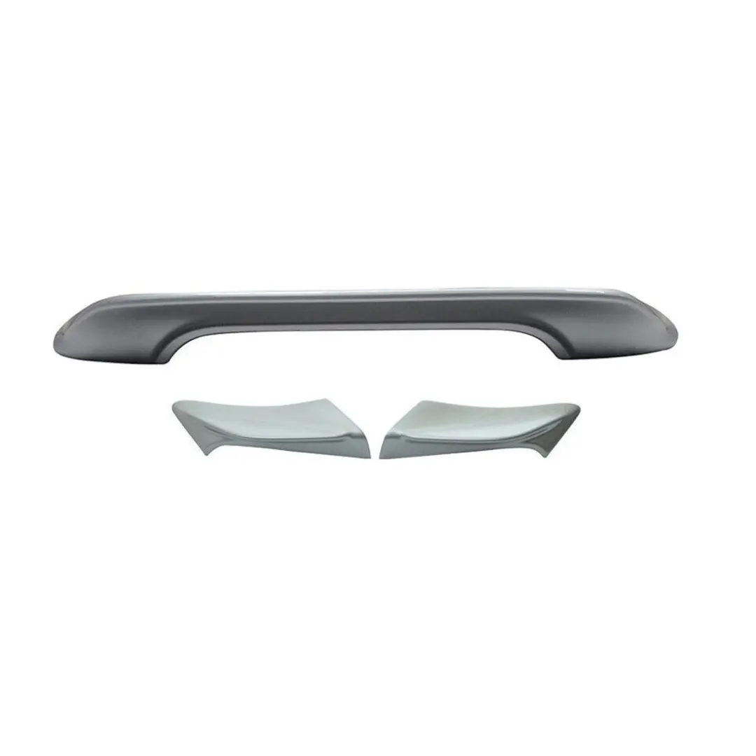 For 2013-2016 FR-S Base Coupe FRS 86