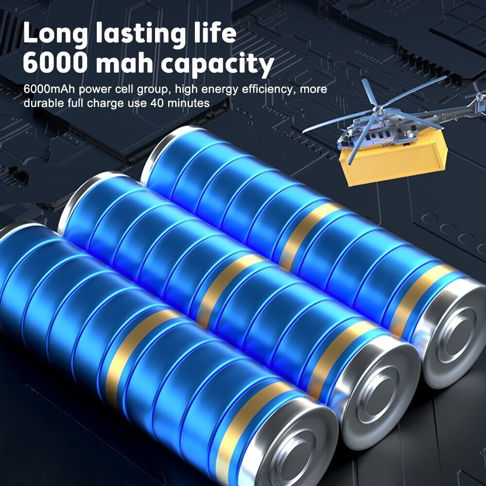 Car Tyre Inflator Cordless Digital USB Rechargeable Tire Air Compressor New