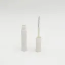 Sealant White Bottle